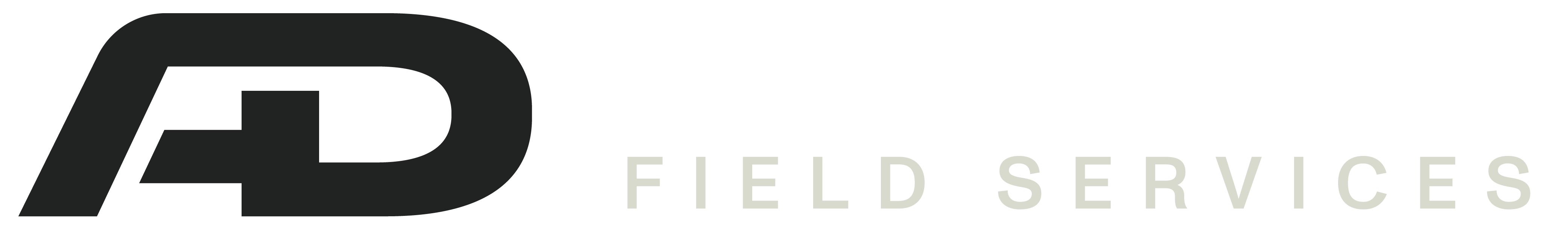 AllDrive Logo