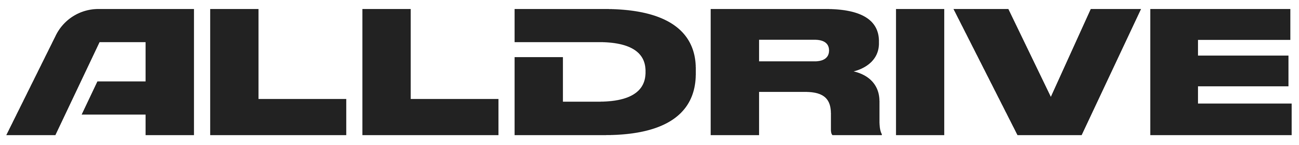 AllDrive